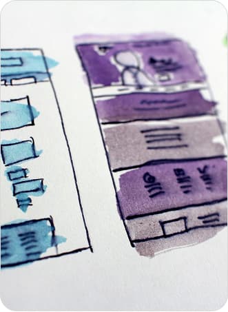 From Idea to Emotion