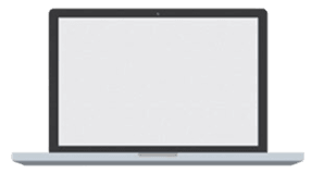 technologicaldevicesdesign_1