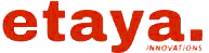 Etaya Innovations Logo