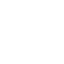 world