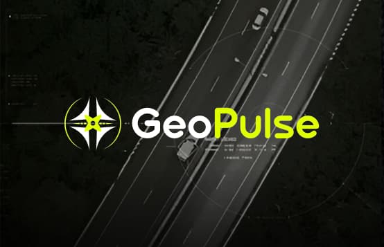 GeoPulse: Fleet Locating Service