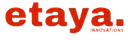 Etaya