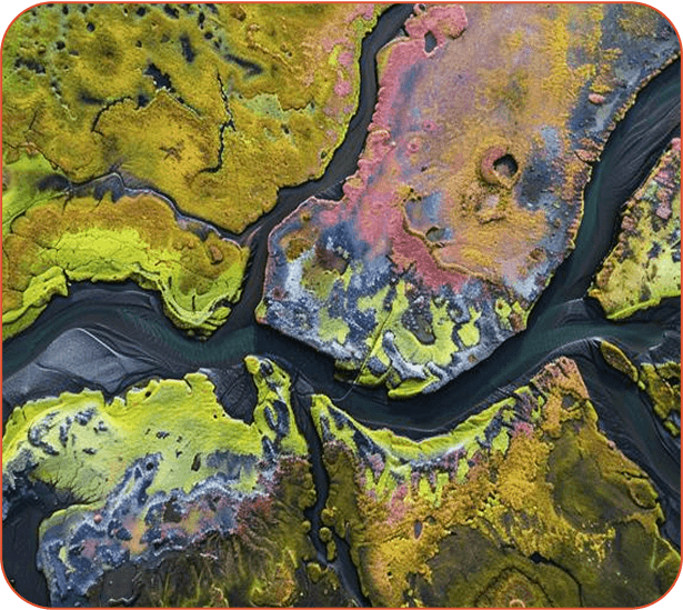geo pulse
