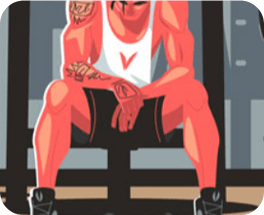 Workout 2